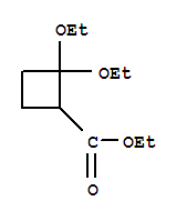 213478-57-0結(jié)構(gòu)式