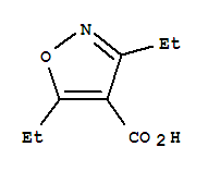 216700-85-5結(jié)構(gòu)式