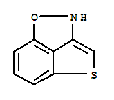 218929-36-3結(jié)構(gòu)式