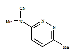 219930-68-4結(jié)構(gòu)式