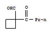 220775-64-4結(jié)構(gòu)式