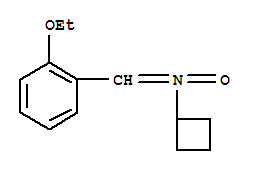 223650-22-4結(jié)構(gòu)式
