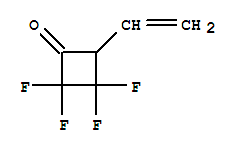 22411-35-4結(jié)構(gòu)式