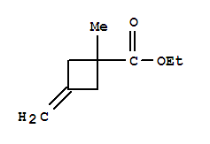 227607-41-2結(jié)構(gòu)式