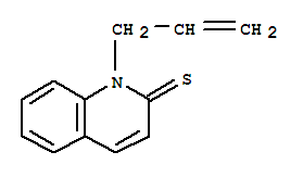 22977-75-9結(jié)構(gòu)式