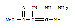 23286-78-4結(jié)構(gòu)式