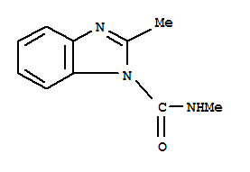 23475-50-5結(jié)構(gòu)式
