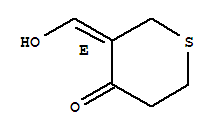 248580-50-9結(jié)構(gòu)式