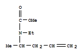 250691-21-5結(jié)構(gòu)式