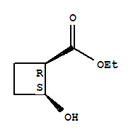 251569-86-5結(jié)構(gòu)式
