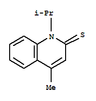 2540-19-4結(jié)構(gòu)式