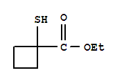 264874-47-7結(jié)構(gòu)式