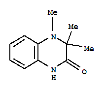 265995-02-6結(jié)構(gòu)式
