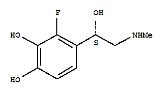 269742-63-4結(jié)構(gòu)式