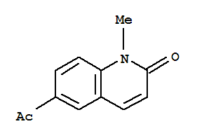 27330-09-2結(jié)構(gòu)式