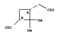 288848-36-2結(jié)構(gòu)式