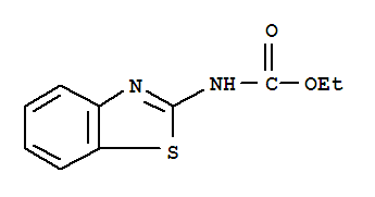 28953-15-3結(jié)構(gòu)式