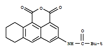 6-Fluoro-2-Tetralone Structure,294919-14-5Structure