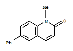 29969-50-4結(jié)構(gòu)式