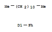 Phenyl-dodecaneStructure,29986-57-0Structure Phenyl-dodecane Structure,29986-57-0Structure