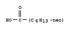 2,2-Dimethylvaleric acidStructure,33113-10-9Structure 2,2-Dimethylvaleric acid Structure,33113-10-9Structure