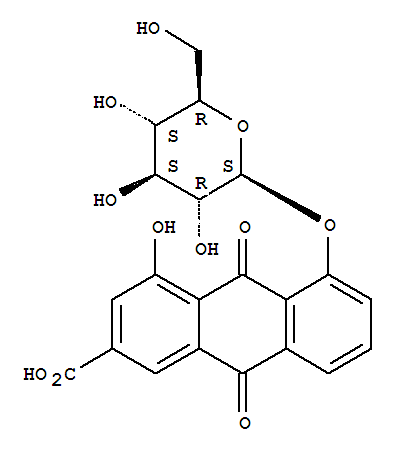 34298-86-7結(jié)構(gòu)式