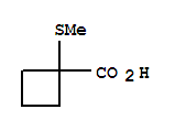 35120-20-8結(jié)構(gòu)式