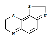 36338-76-8結(jié)構(gòu)式