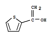 (9Ci)-Alpha-亞甲基-2-噻吩甲醇結(jié)構(gòu)式_371157-36-7結(jié)構(gòu)式