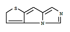 389860-21-3結(jié)構(gòu)式
