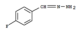 (9ci)-4-氟-苯甲醛結(jié)構(gòu)式_401514-49-6結(jié)構(gòu)式