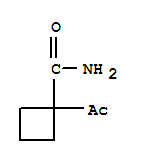 403615-59-8結(jié)構(gòu)式