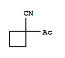 403615-62-3結(jié)構(gòu)式