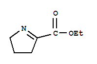 403712-90-3結(jié)構(gòu)式