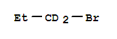 溴丙烷-D2氘代結(jié)構(gòu)式_40422-05-7結(jié)構(gòu)式