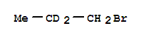 溴丙烷-D2氘代結(jié)構(gòu)式_40422-15-9結(jié)構(gòu)式