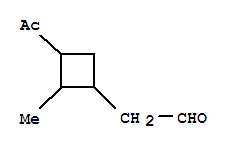 406933-84-4結(jié)構(gòu)式
