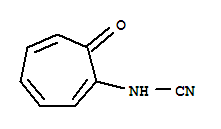 412275-15-1結(jié)構(gòu)式