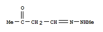 (9ci)-3-氧代-丁醛結(jié)構(gòu)式_412301-08-7結(jié)構(gòu)式