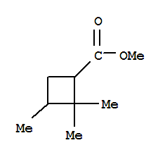 412346-37-3結(jié)構(gòu)式