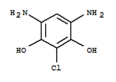 412914-87-5結(jié)構(gòu)式
