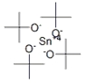 Silane,trichloro(1-methylethyl)-Structure,4170-46-1Structure Silane,trichloro(1-methylethyl)- Structure,4170-46-1Structure