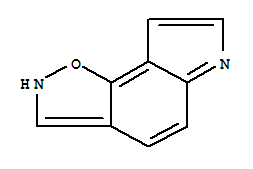 42394-74-1結(jié)構(gòu)式