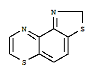 42395-61-9結(jié)構(gòu)式