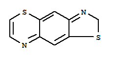 42395-64-2結(jié)構(gòu)式