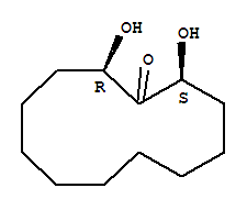 649767-38-4結(jié)構(gòu)式