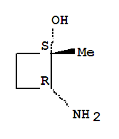 69632-90-2結(jié)構(gòu)式
