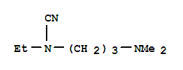 700339-26-0結(jié)構(gòu)式