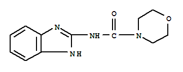 712301-69-4結(jié)構(gòu)式