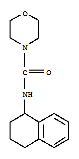 712301-72-9結(jié)構(gòu)式